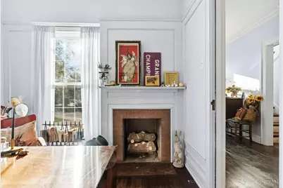 134 Chillicothe Avenue, Hillsboro, OH 45133 - Photo 17