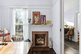 134 Chillicothe Ave, Hillsboro, OH 45133 - Photo 17