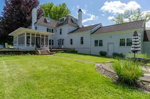 134 Chillicothe Ave, Hillsboro, OH 45133 - Photo 53