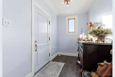 134 Chillicothe Avenue, Hillsboro, OH 45133 - Photo 9