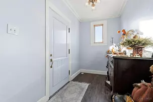 134 Chillicothe Ave, Hillsboro, OH 45133 - Photo 9