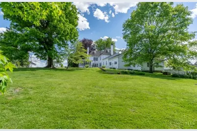 134 Chillicothe Avenue, Hillsboro, OH 45133 - Photo 49