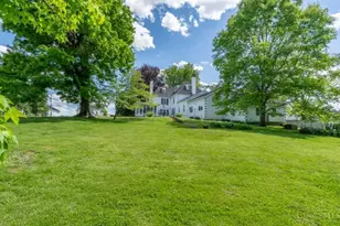 134 Chillicothe Ave, Hillsboro, OH 45133 - Photo 49