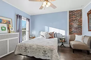 134 Chillicothe Ave, Hillsboro, OH 45133 - Photo 41