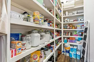 134 Chillicothe Ave, Hillsboro, OH 45133 - Photo 29