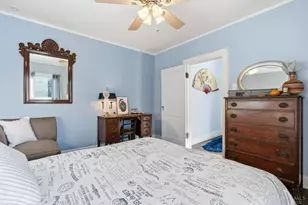 134 Chillicothe Ave, Hillsboro, OH 45133 - Photo 43