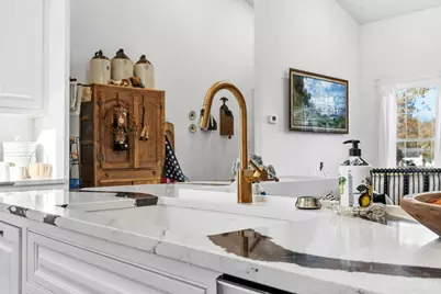 134 Chillicothe Avenue, Hillsboro, OH 45133 - Photo 25