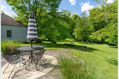 134 Chillicothe Avenue, Hillsboro, OH 45133 - Photo 51