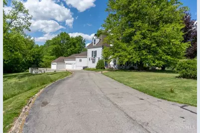 134 Chillicothe Avenue, Hillsboro, OH 45133 - Photo 7