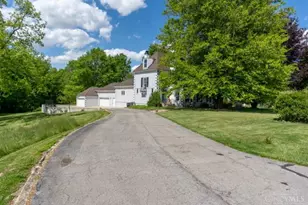 134 Chillicothe Ave, Hillsboro, OH 45133 - Photo 7