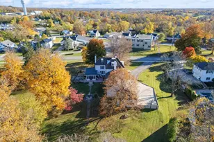 134 Chillicothe Ave, Hillsboro, OH 45133 - Photo 63