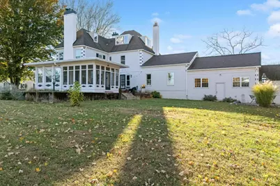 134 Chillicothe Avenue, Hillsboro, OH 45133 - Photo 55