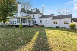 134 Chillicothe Ave, Hillsboro, OH 45133 - Photo 55