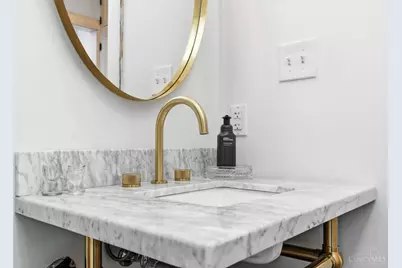 134 Chillicothe Avenue, Hillsboro, OH 45133 - Photo 33