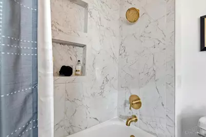 134 Chillicothe Avenue, Hillsboro, OH 45133 - Photo 37