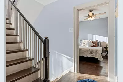 134 Chillicothe Avenue, Hillsboro, OH 45133 - Photo 47