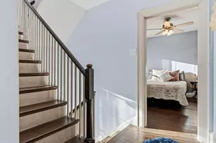 134 Chillicothe Ave, Hillsboro, OH 45133 - Photo 47