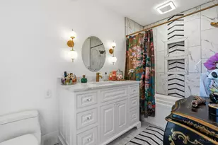 134 Chillicothe Ave, Hillsboro, OH 45133 - Photo 45