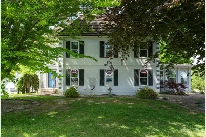 134 Chillicothe Avenue, Hillsboro, OH 45133 - Photo 3