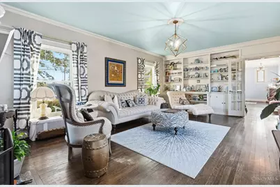 134 Chillicothe Avenue, Hillsboro, OH 45133 - Photo 11