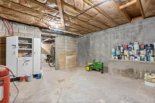 134 Chillicothe Ave, Hillsboro, OH 45133 - Photo 53