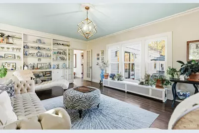 134 Chillicothe Avenue, Hillsboro, OH 45133 - Photo 13