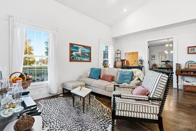 134 Chillicothe Avenue, Hillsboro, OH 45133 - Photo 27