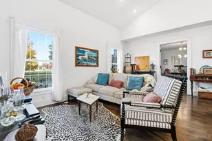 134 Chillicothe Ave, Hillsboro, OH 45133 - Photo 27