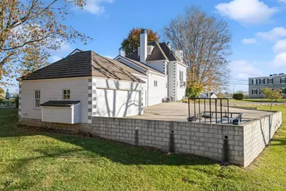 134 Chillicothe Avenue, Hillsboro, OH 45133 - Photo 61