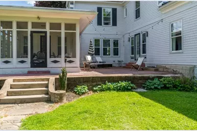 134 Chillicothe Avenue, Hillsboro, OH 45133 - Photo 55