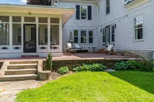 134 Chillicothe Ave, Hillsboro, OH 45133 - Photo 55