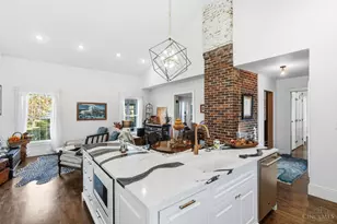 134 Chillicothe Ave, Hillsboro, OH 45133 - Photo 23