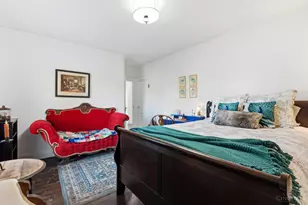 134 Chillicothe Ave, Hillsboro, OH 45133 - Photo 39