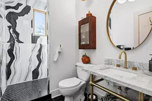 134 Chillicothe Ave, Hillsboro, OH 45133 - Photo 31