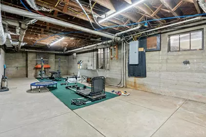 134 Chillicothe Avenue, Hillsboro, OH 45133 - Photo 51