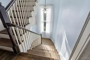 134 Chillicothe Ave, Hillsboro, OH 45133 - Photo 35