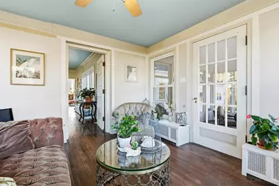 134 Chillicothe Avenue, Hillsboro, OH 45133 - Photo 15