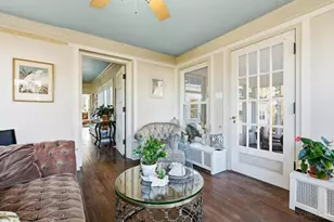 134 Chillicothe Ave, Hillsboro, OH 45133 - Photo 15