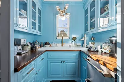 134 Chillicothe Avenue, Hillsboro, OH 45133 - Photo 7