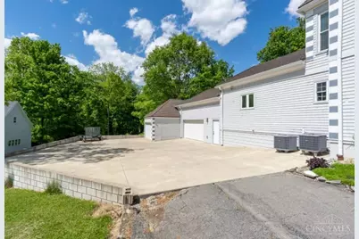 134 Chillicothe Avenue, Hillsboro, OH 45133 - Photo 53