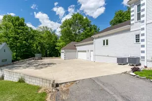 134 Chillicothe Ave, Hillsboro, OH 45133 - Photo 53