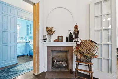 134 Chillicothe Avenue, Hillsboro, OH 45133 - Photo 19