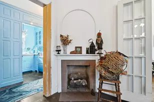 134 Chillicothe Ave, Hillsboro, OH 45133 - Photo 19