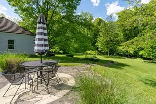 134 Chillicothe Ave, Hillsboro, OH 45133 - Photo 49