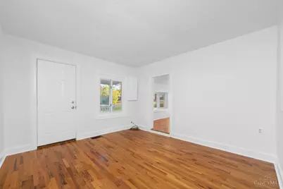 8811 Pine Road, Sycamore Township, OH 45242 - Photo 5