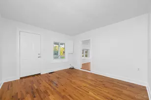 8811 Pine Rd, Sycamore Township, OH 45242 - Photo 5