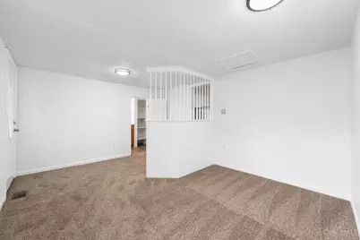 8811 Pine Road, Sycamore Township, OH 45242 - Photo 13