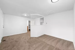 8811 Pine Rd, Sycamore Township, OH 45242 - Photo 13