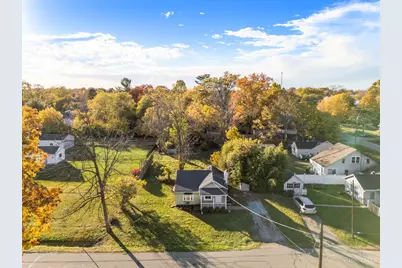 8811 Pine Road, Sycamore Township, OH 45242 - Photo 19