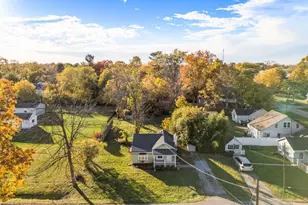 8811 Pine Rd, Sycamore Township, OH 45242 - Photo 19